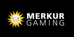 Merkur Gaming