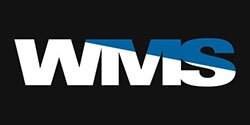 WMS