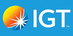 IGT