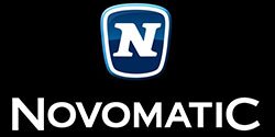 novomaticlogo