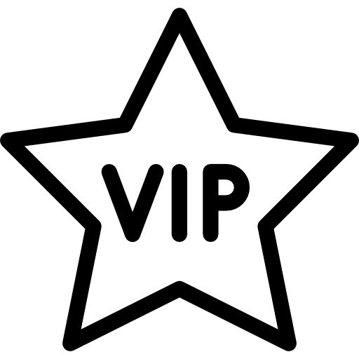 VIP